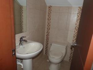 , Casa en venta en Juan Diaz | P2170574