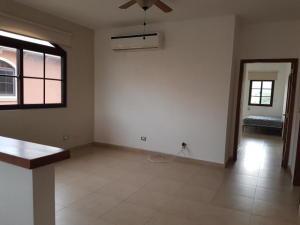 , casa
