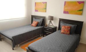 , Apartamento en venta en Amelia Denis De Icaza | P2170616