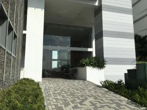 , Apartamento en venta en Amelia Denis De Icaza | P2170616