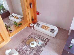 , Apartamento en venta en Amelia Denis De Icaza | P2170616
