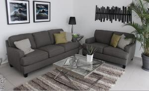 , Amelia Denis De Icaza