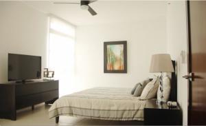 , Amelia Denis De Icaza