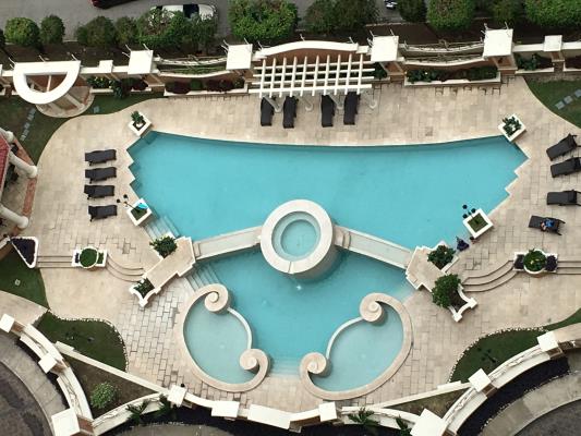 , Apartamento en alquiler en Punta Paitilla | P2171267