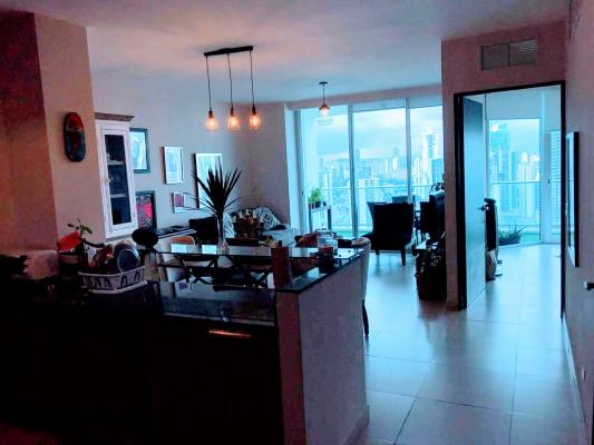 Destiny , Área Metropolitana