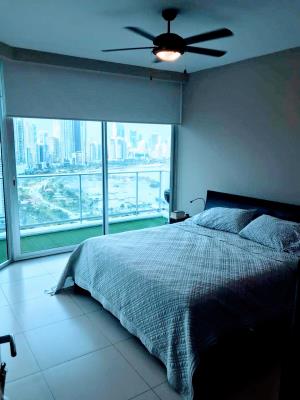 Destiny , apartamento