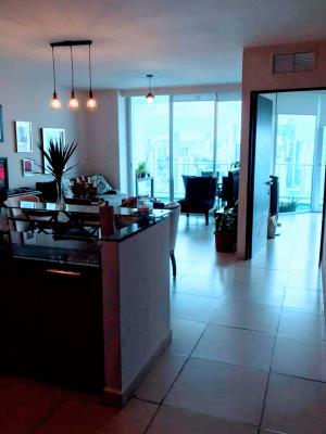 Destiny , apartamento