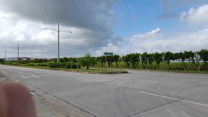 , Terreno en alquiler en Pacora | P2171428