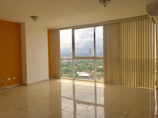, apartamento