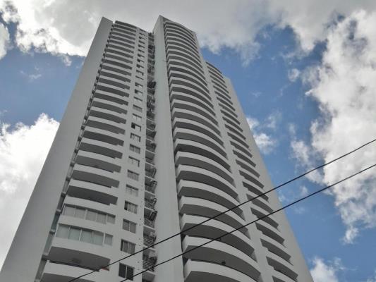 , San Francisco