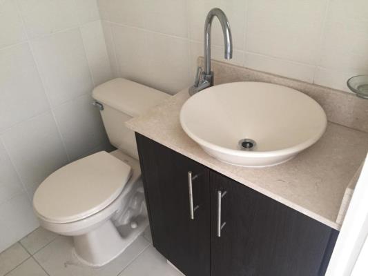 , Apartamento en alquiler en San Francisco | P2172023