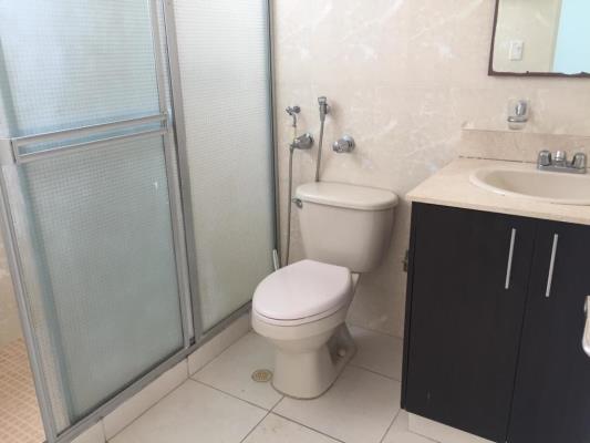 , Apartamento en alquiler en San Francisco | P2172023