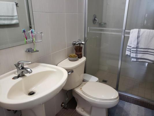 , Apartamento en alquiler en San Francisco | P2172037