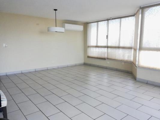 , Apartamento en alquiler en San Francisco | P2172051