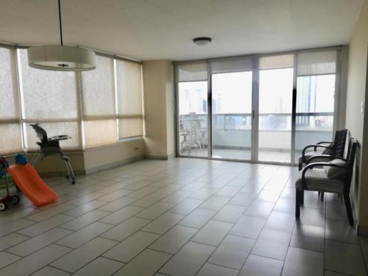 , Apartamento en alquiler en San Francisco | P2172051