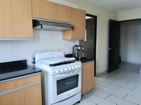 , Apartamento en alquiler en San Francisco | P2172051