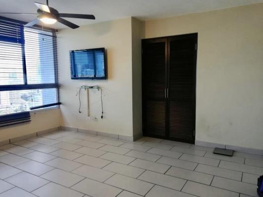 , apartamento