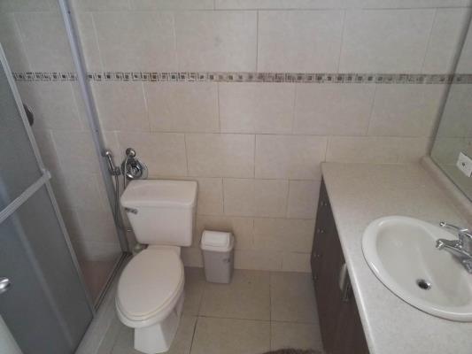 , Apartamento en alquiler en San Francisco | P2172072