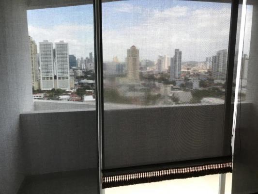 , Apartamento en alquiler en San Francisco | P2172100