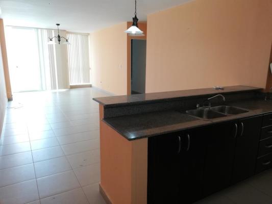 , Apartamento en alquiler en San Francisco | P2172177
