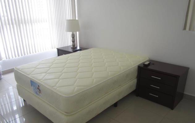 , Panamá
