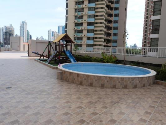 , Apartamento en alquiler en San Francisco | P2172198