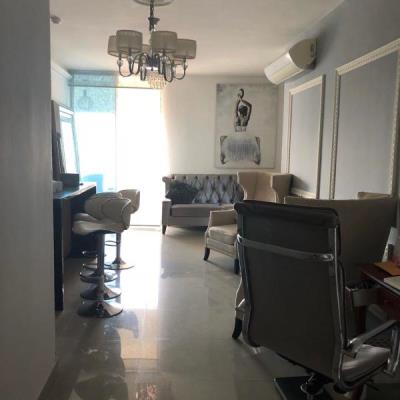 , Apartamento en alquiler en San Francisco | P2172240