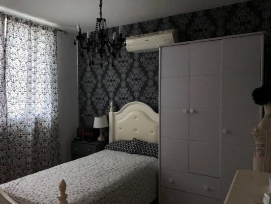 , apartamento