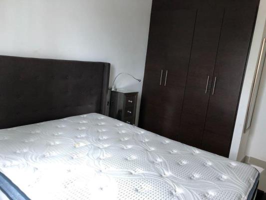 , apartamento