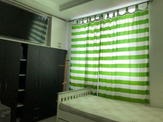 , Apartamento en alquiler en San Francisco | P2172240