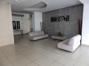 , Apartamento en venta en San Francisco | P2173178