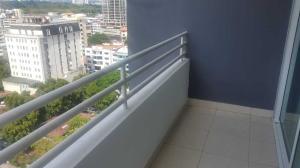 , Apartamento en venta en San Francisco | P2173178