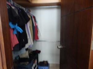 , Apartamento en venta en San Francisco | P2173178