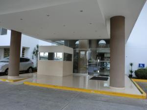 , Apartamento en venta en Pueblo Nuevo | P2173794