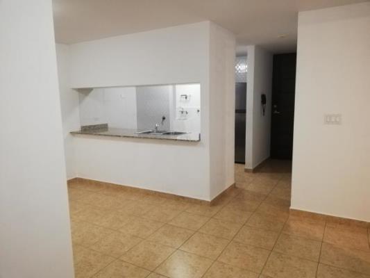 Cosmopolitan Towers, Apartamento en alquiler en Pueblo Nuevo | Cosmopolitan Towers -  P2173899