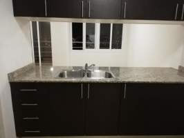 Cosmopolitan Towers Pueblo Nuevo, Panamá