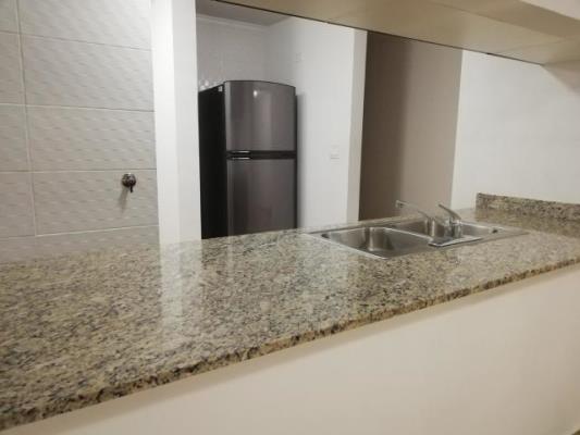 Cosmopolitan Towers, Apartamento en alquiler en Pueblo Nuevo | Cosmopolitan Towers -  P2173899