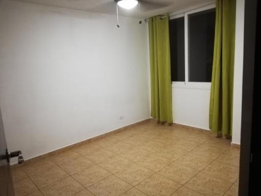 Cosmopolitan Towers, Pueblo Nuevo