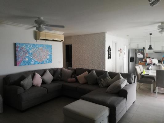 , apartamento