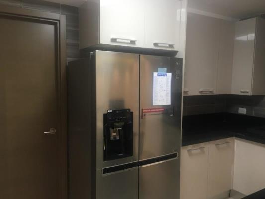 , apartamento