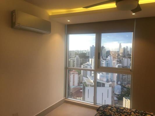 , Obarrio