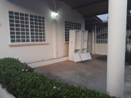 Brisas del Golf Panamá Rufina Alfaro, San Miguelito