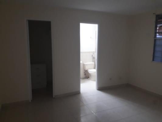 Brisas del Golf Panamá, casa