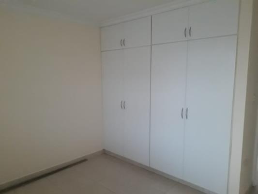 Brisas del Golf Panamá, Casa en alquiler en Rufina Alfaro | Brisas del Golf Panamá -  P2173941