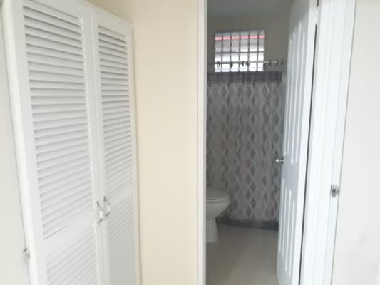 Brisas del Golf Panamá, San Miguelito