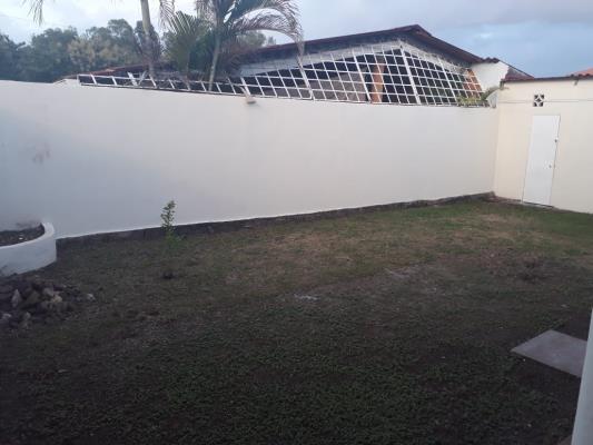 Brisas del Golf Panamá, Casa en alquiler en Rufina Alfaro | Brisas del Golf Panamá -  P2173941