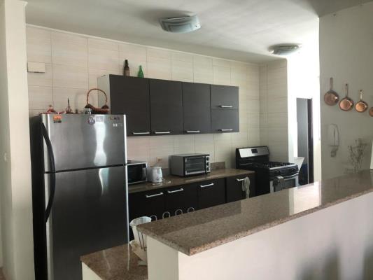 , Apartamento en alquiler en Punta Paitilla | P2174074