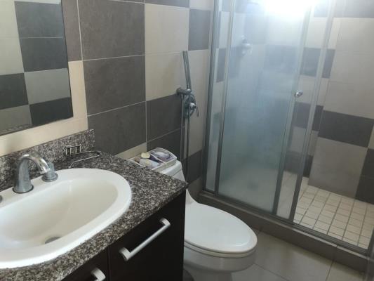 , Apartamento en alquiler en Punta Paitilla | P2174074