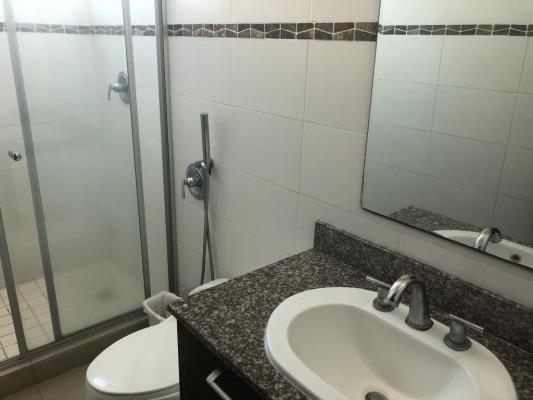 , Apartamento en alquiler en Punta Paitilla | P2174074