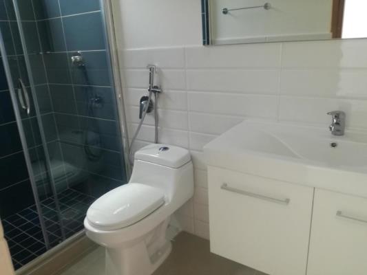 , Apartamento en alquiler en San Francisco | P2174095